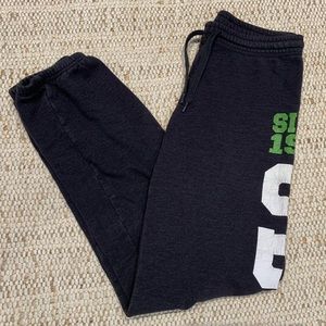 UBC Sweatpants